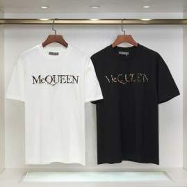 Picture of Alexander Wang T Shirts Short _SKUAlexanderMcqueenS-XXL10xt201624432